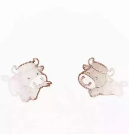2、属牛的父母生什么属相的宝宝:属牛母亲属龙生什么属相的小孩