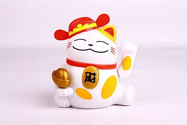 免費測試今年財運，下半年個人運勢免費測試