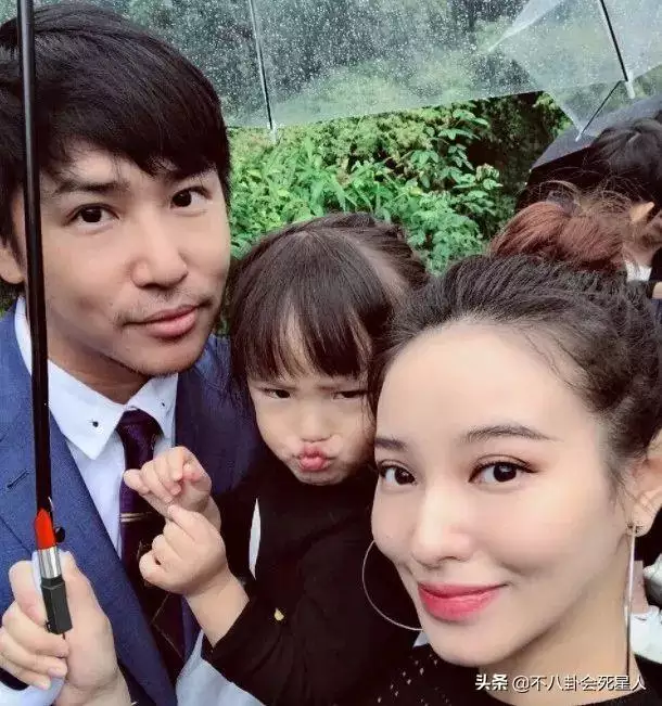 結婚離婚代表什麼生肖，未年是什麼生肖