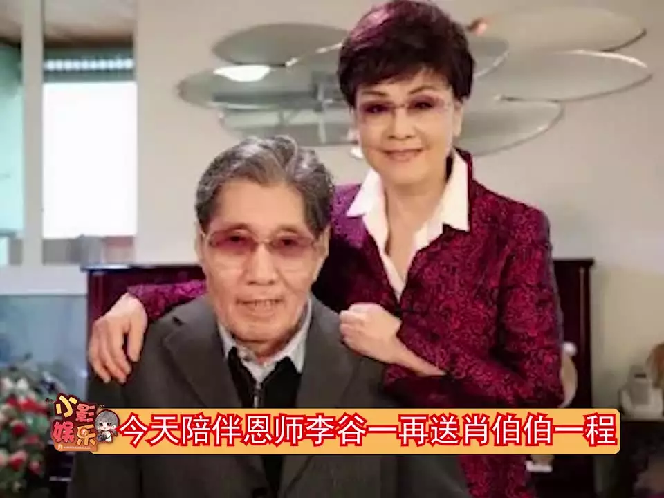 1、夫妻肖有哪幾個:夫妻生肖有那些