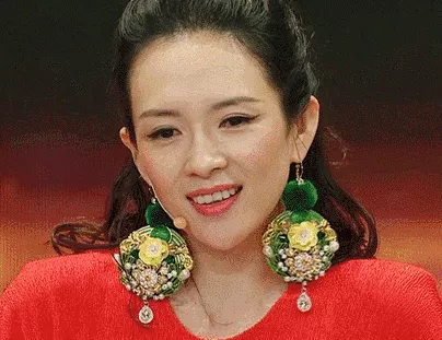 2022虎年本命年戴什么转运