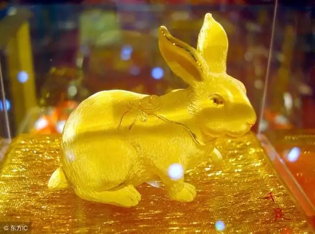 1、属兔人的婚配属相:属兔的属相婚配表