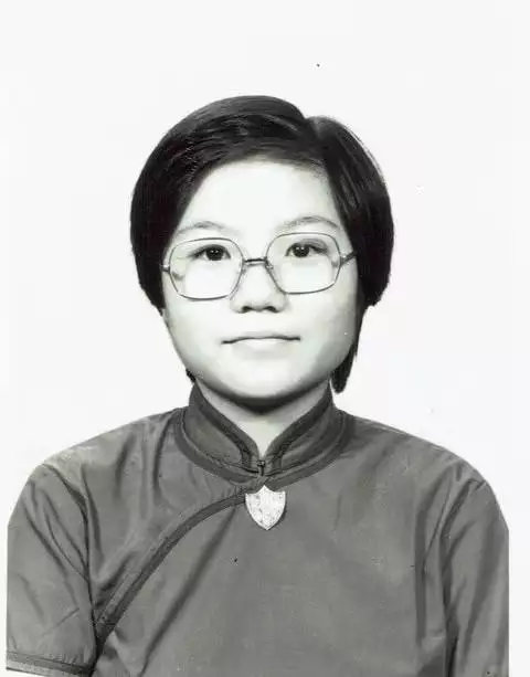 麥玲玲預測了哪些准，麥玲玲收費表