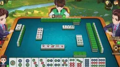 1、每日打麻将财位那方位:每日打麻将财位查询表