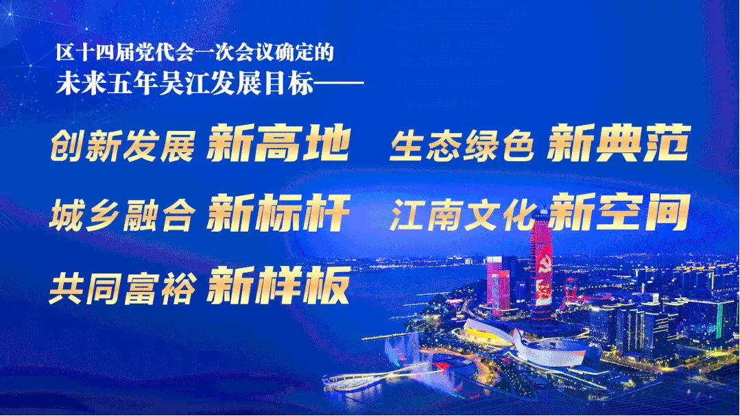 兒童算盤的用法，算盤的用法圖解