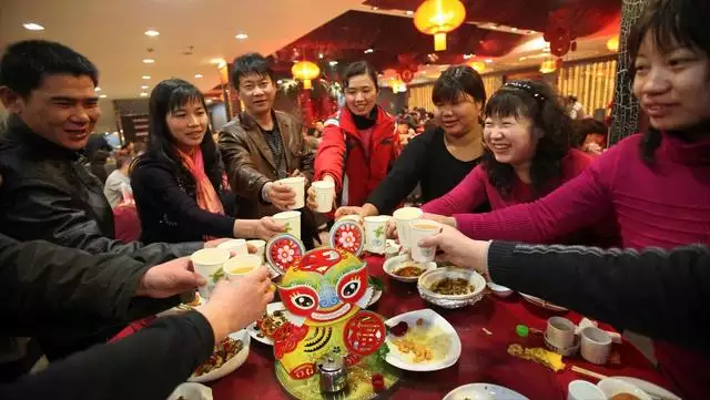 為什麼66歲人有災，66歲是不是有個坎