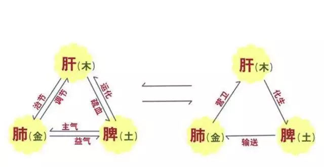 3、免費測八字強弱:測八字強弱詳細解釋