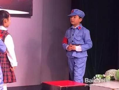 4、男孩子十個必學的特長:男孩子適合學什麼特長