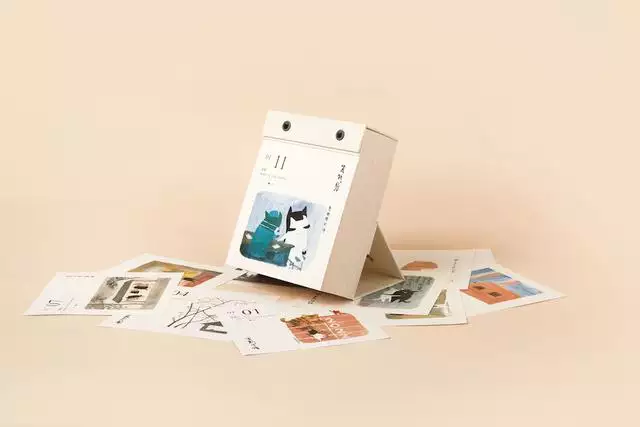 022年生肖佩戴什麼生肖，2022年啥年犯太歲"