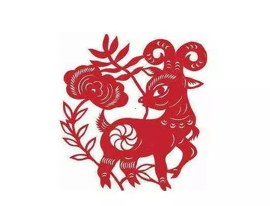979年属羊人晚年命运，1979年属羊2022