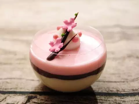 999年属兔女孩的命运，99年属兔的男孩命运"