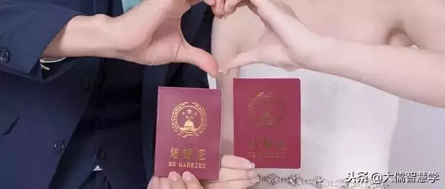 男虎的更佳配偶属相，男牛的更佳配偶属相