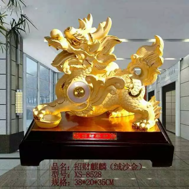 1、貔貅属虎的人能带吗:貔貅适合人群有哪些呢？