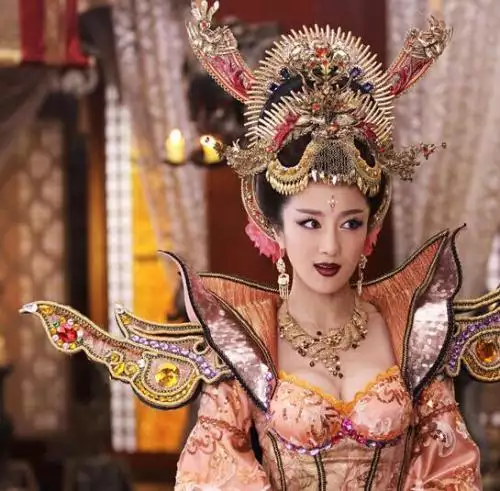 屬羊女克夫實例太多了，克夫有科學依據嗎