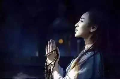 1、测两人前世缘分:如何通过测试看你和你的另一半前世是什么关系？