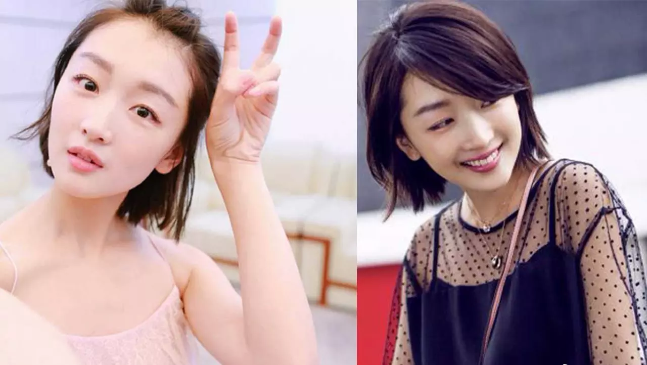 4、周冬雨星盤好強大:網友們對周冬雨屏幕的評價如何？