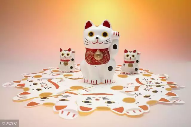 4年的属鼠37岁后命好，1986属虎女婚姻与命运"