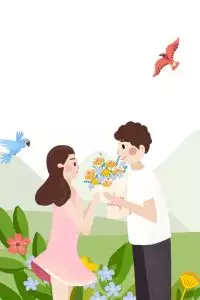 測試男女姓名配對指數 最準確男女姓名筆畫差