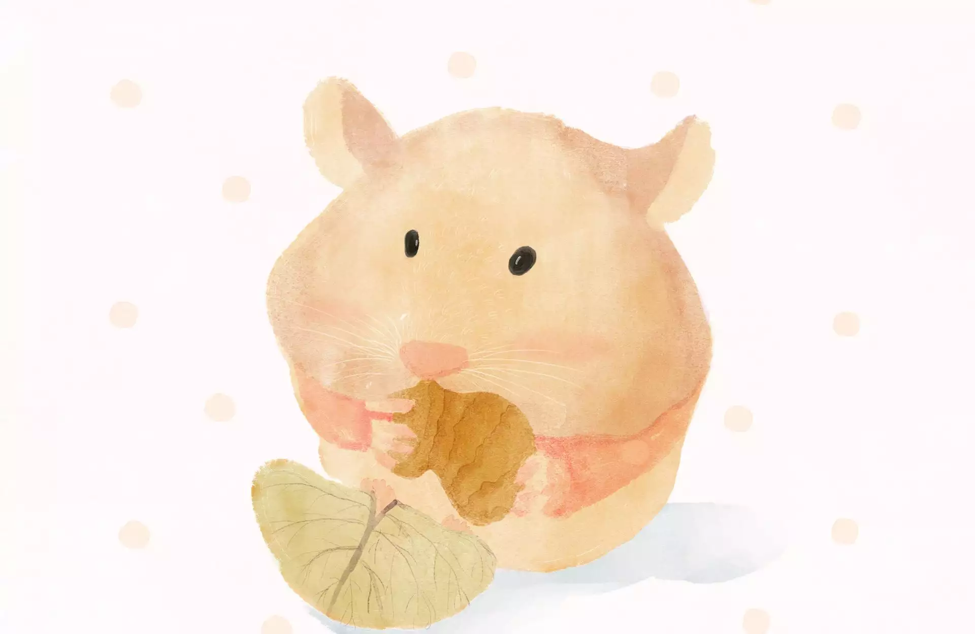 以年的牛为主题绘画：牛年书法落款怎么写？