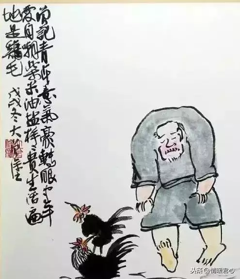 打油詩大全順口溜大全，笑死人打油詩