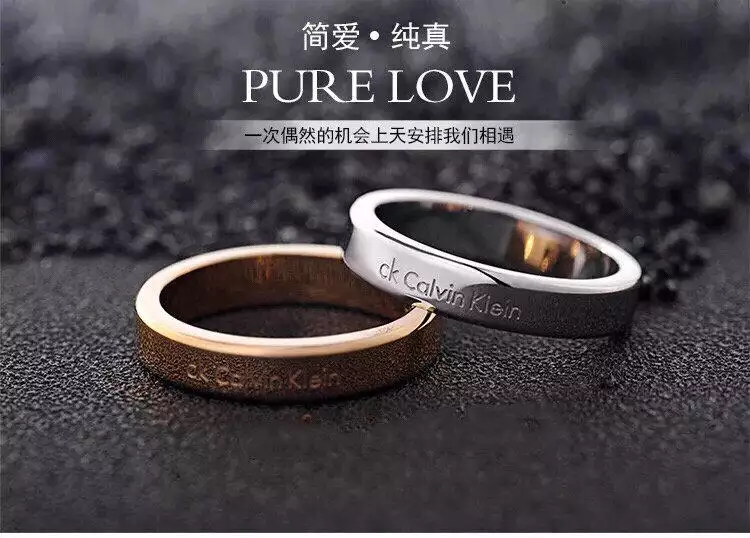什麼牌子的情侶戒指好：情侶對戒什麼牌子好？不要太貴，但是款式上要特別一點