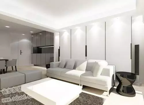 婆媳生肖相剋相衝表，喜歡欺負兒媳婦的生肖婆婆