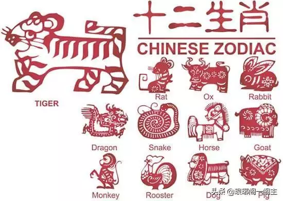 9年二月的羊是什麼命，79年屬羊是什麼命五行"