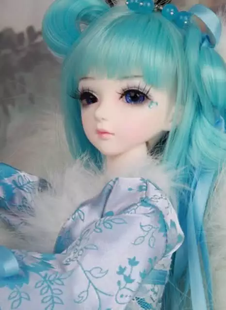 1、天生气的星座女:天生拥有强大气场的星座女，哪些星座女天生拥有强大