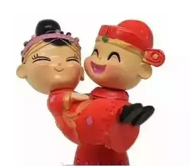 5年屬豬女人嫁給什麼生肖男，1995屬豬的女人旺夫嗎"