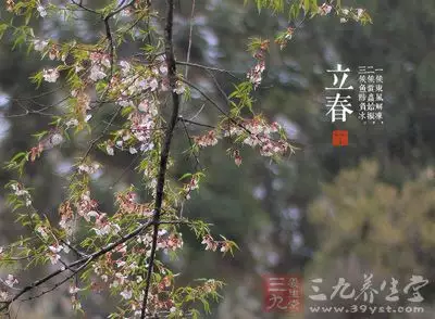 1、属相以春节为界还是以立春为界:属相是以立春日为界，还是以立春日的时间点为界？