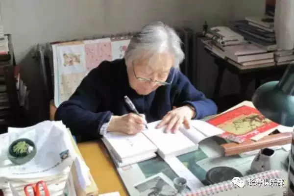 3、烧香怎么:烧香拜的人功连功是怎么回事？