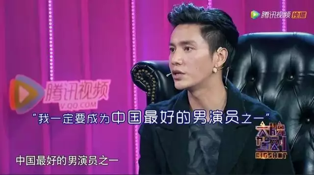 003屬羊男孩幾月出生好，2003屬羊的2022