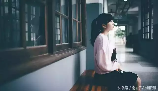 022年丙火運勢，2022年丙火日主"
