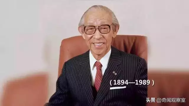 991年10月4日女是什麼命，91年出生農曆10月是什麼月"