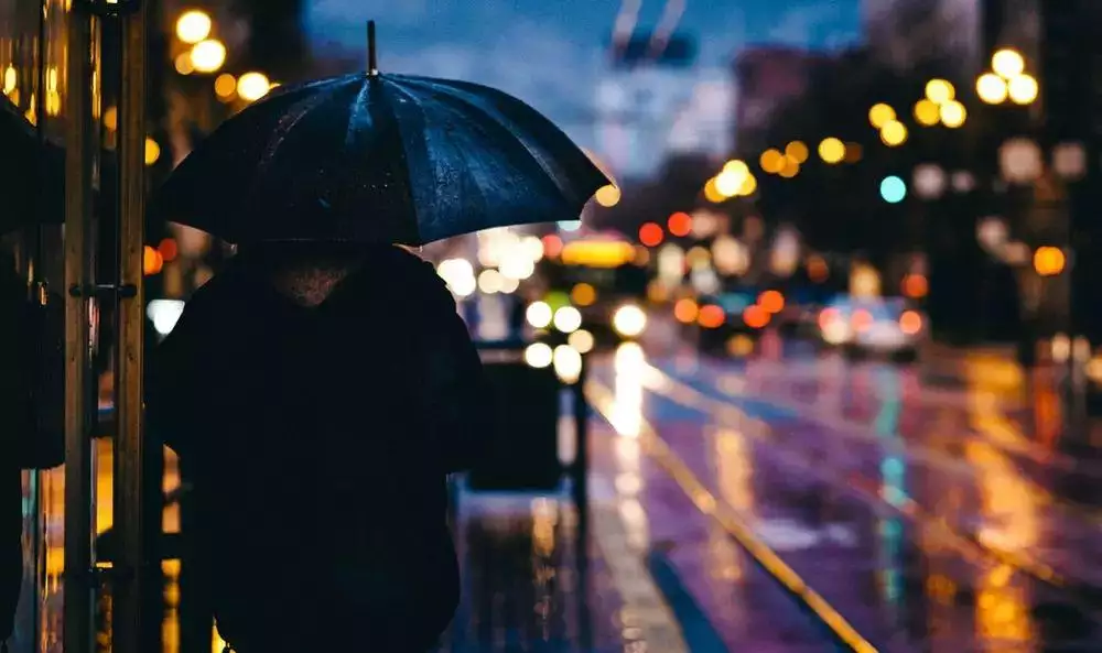 1、我的姻緣何時出現:我的姻緣何時到？