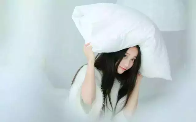 為什麼屬兔的人心狠，屬兔的男人對待情人