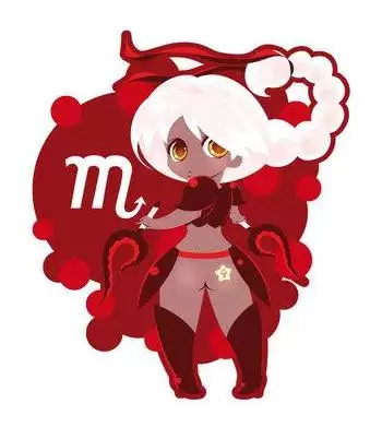 2、天蠍男是越做越愛嗎:天蠍男認為性和愛可以分離嗎？如何看待性與愛