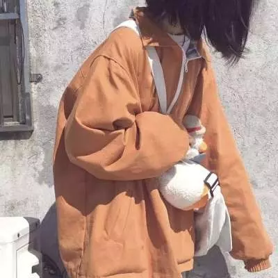 年最漂亮的微信头像唯美：微信头像用什么最好最吉利