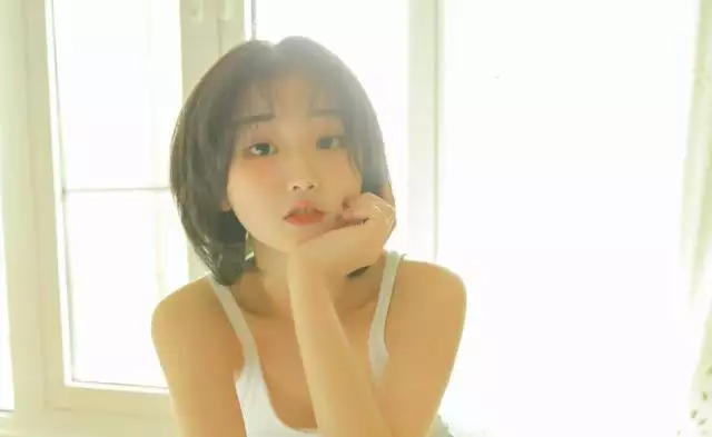 私生活隨便的生肖女，最聰明的生肖女