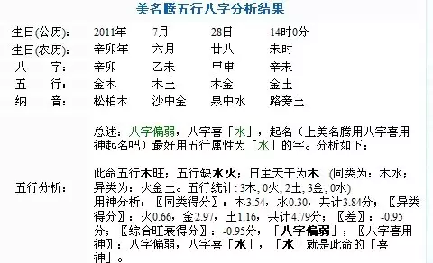 5、王嘉杭名字测分:想知道: 嘉兴市 从桐乡站到王店镇怎么坐公交