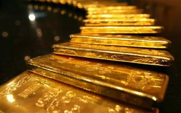 2、農曆算命最准免費:農曆算命最准免費年年1月15日出生男命？