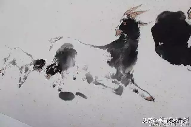 991年羊人41歲后命運，屬羊一生命運如何"