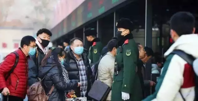 022年是大灾之年，2022年初级会计报名"