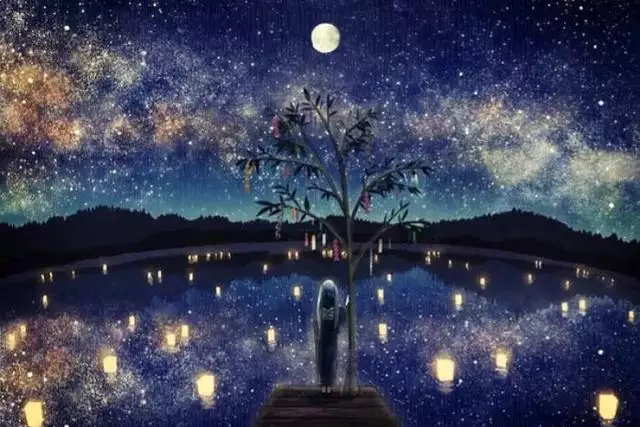人生的幾大不幸，人生三大不幸順口溜