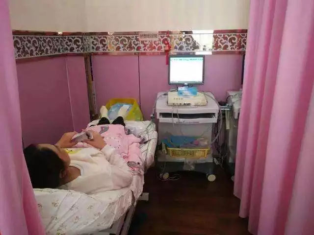 6歲本命年生二胎好不好，2022