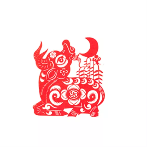 1、属牛人全年运势:属牛人今年运势？