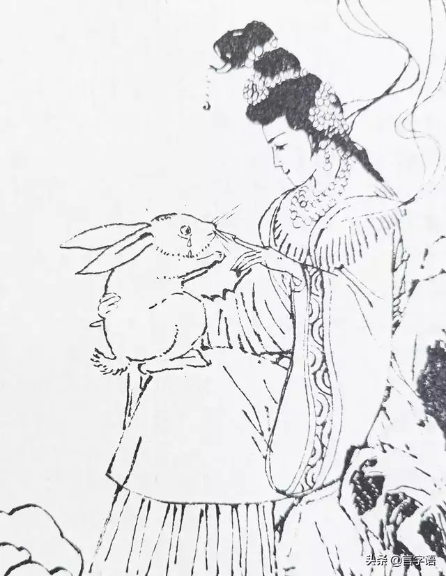 屬馬的人年齡表，2022 屬馬年齡查詢表