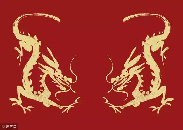 龍和什麼犯沖做生意,做生意屬龍的和什麼屬相最配