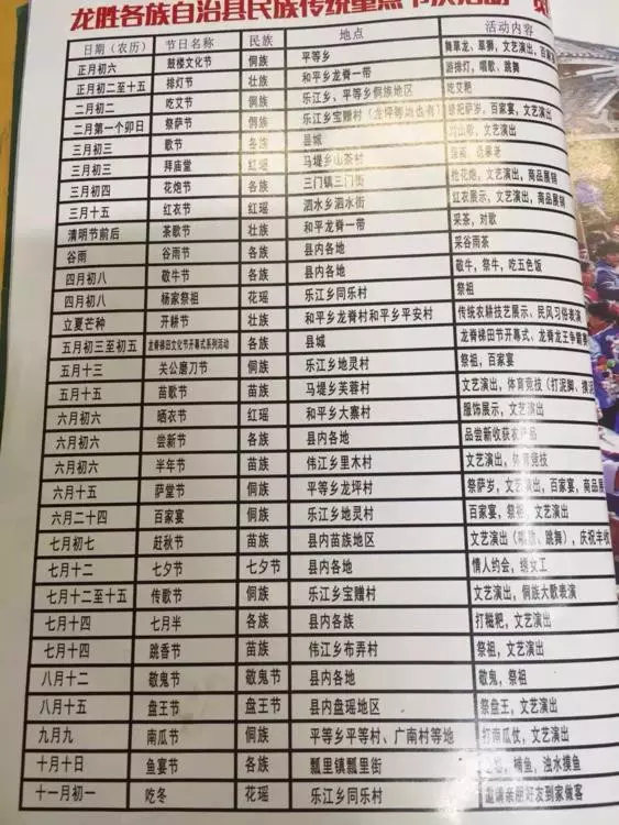 年属鼠人的命运：属鼠年生人的今年运气怎么样