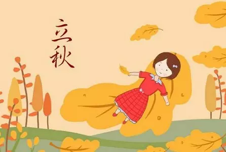 1、兄弟姐妹属相不合影响大不大:亲兄弟同一个生肖属相会有相克的地方吗？